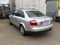 Billede 3