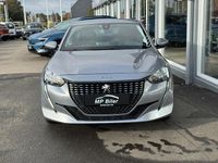 Billede 3
