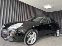 Billede 3