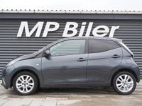 Billede 2