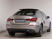 brugt Mercedes A250 e 1,3 Progressive aut.