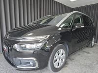 Billede 1