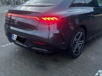 Billede 3