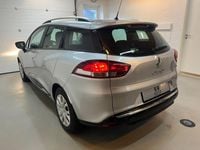Billede 3