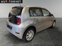 Billede 3