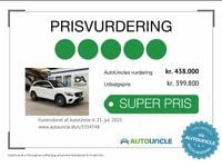 Billede 2