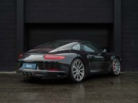 Billede 3