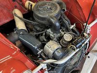 Brugt Citroën 2CV 1982 Sedan