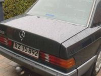 Billede 2
