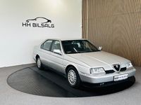 Billede 3
