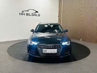 Billede 2
