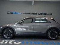 Billede 3