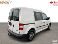 Billede 3