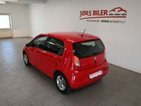 Billede 3