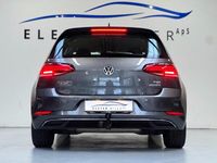 Billede 3