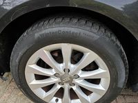 Brugt Audi A6 204 HK (150 kW) 2014 Stationcar