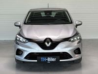 Billede 2