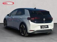Billede 2