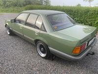 Billede 1