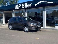 Billede 1