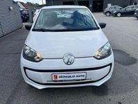 Billede 3