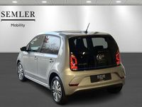 Billede 3