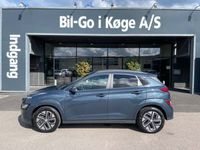 Billede 2