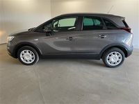 brugt Opel Crossland X 1,5 CDTI Excite Start/Stop 102HK 5d 6g