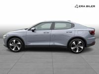 Billede 3