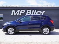 Billede 2