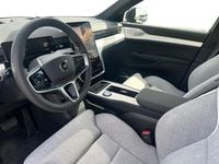 Brugt Volvo EX90 Performance 380 kW (517 HK) 2025 Grønmetal SUV