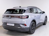 brugt VW ID.4 77 Pro Performance