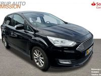 Billede 2