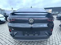 Brugt VW ID.5 Pro Performance 150 kW (204 HK) 2022 Sortmetal SUV
