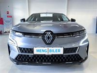 Billede 2