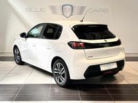 Billede 3