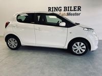 Billede 3