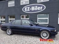 Billede 1