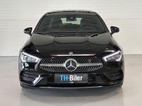 Billede 2