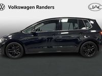 brugt VW Golf Sportsvan 1,5 TSi 150 Highline DSG