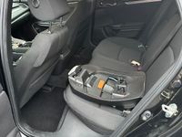 brugt Honda Civic 1.0 VTEC TURBO 5d CVT