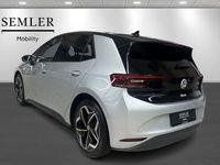Billede 3