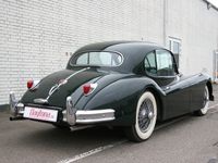 Billede 3
