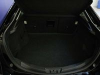 brugt Ford Mondeo 1,5 SCTi 160 Titanium aut.