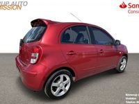 Billede 3