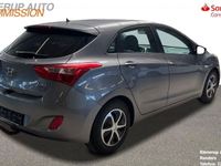 Billede 3
