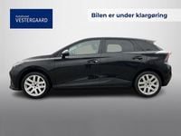 Billede 2