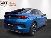 Billede 3