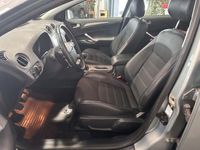 brugt Ford Mondeo 1,6 Ti-VCT 125 Trend
