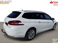 Billede 3